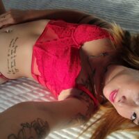 putas ruby vip tribunales besos 