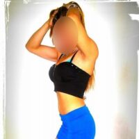 putas sofi 28 san martin encuentros 