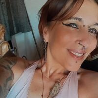 putas sofiaa vip belgrano encuentros 