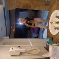 putas venus monte grande masajes sensuales 