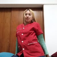 putas venus monte grande mercadopago 