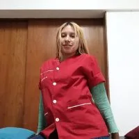 putas venus monte grande mercadopago 