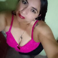 escort alay berazategui hoteles 