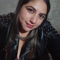 escort alay berazategui hoteles 