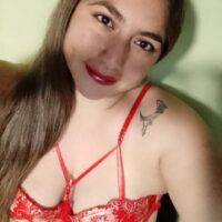 escort alay berazategui mercadopago 