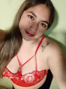escort alay berazategui mercadopago 
