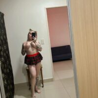 escort alenka villa urquiza bucal sin 