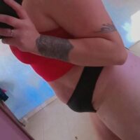 escort ambar 28 moreno depto propio 