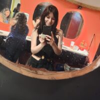 escort ambar 30 recoleta domicilios 