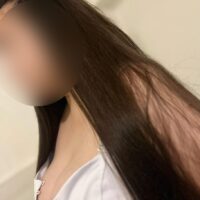 escort amira love microcentro encuentros 