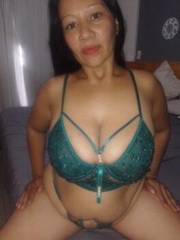 escort anto mimosa mataderos tetonas 