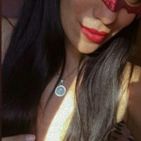 escort bebotas de belgrano belgrano aire acondicionado 