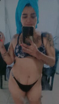 escort belen berazategui hoteles 