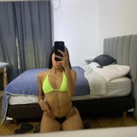 escort belen y dany belgrano combinados 