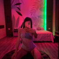 escort belen y dany belgrano encuentros 