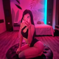 escort belen y dany belgrano lesbianas 