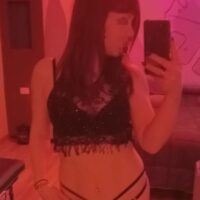 escort belen y dany belgrano sadismo 