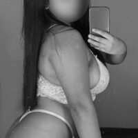 escort berenice lomas de zamora sexting 