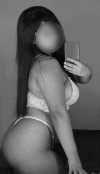 escort berenice lomas de zamora sexting 