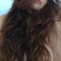 escort camila 31 monte grande bucal sin 