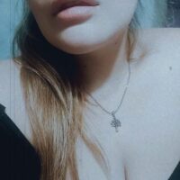 escort camila 31 monte grande fetiches 