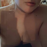 escort camila 31 monte grande lluvia dorada 