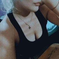 escort camila 31 monte grande lluvia dorada 
