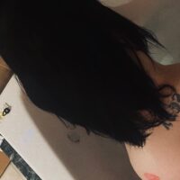 escort cande hot zona sur carilinda 