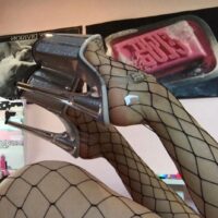 escort cande hot zona sur carilinda 