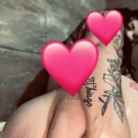 escort cande hot zona sur completas 