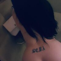 escort cande hot zona sur exuberantes 