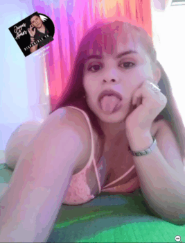 escort candela hot claypole sexting 