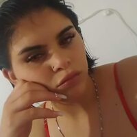 escort candela hot villa del parque aire acondicionado 