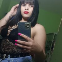 escort candela hot villa del parque besos 