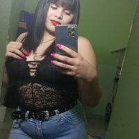 escort candela hot villa del parque femdom 