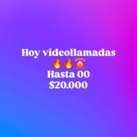 Publication reel content