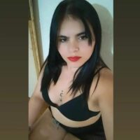 escort candela hot villa del parque sumisas 
