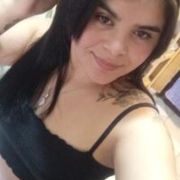 escort candela hot villa del parque sumisas 