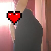 escort candela mdq mar del plata videollamadas 