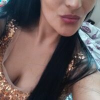 escort carly capital federal atencion a parejas 