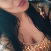escort carly capital federal combinados 