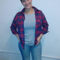 escort carly capital federal completas 
