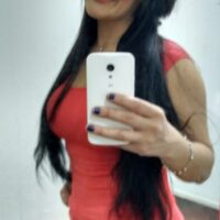 escort carly capital federal encuentros 