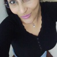 escort carly capital federal femdom 