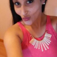 escort carly capital federal fetiches 
