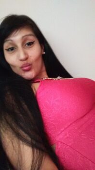 escort carly capital federal lesbianas 