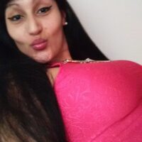 escort carly capital federal lesbianas 