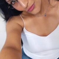 escort carly capital federal strap on 