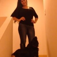 escort carly capital federal strap on 