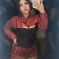 escort chiari palermo masajes descontracturantes 